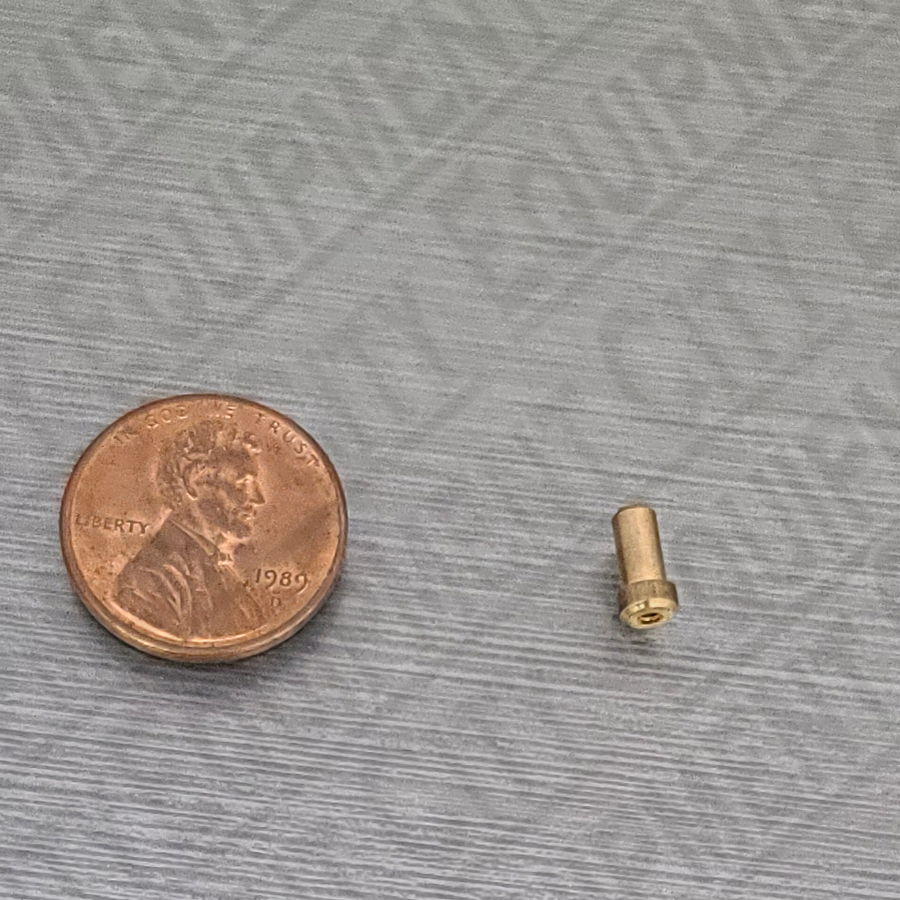 331783 Corghi THROTTLER | Replaces 900331783